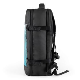 andro Rucksack Taiva – Bild 21